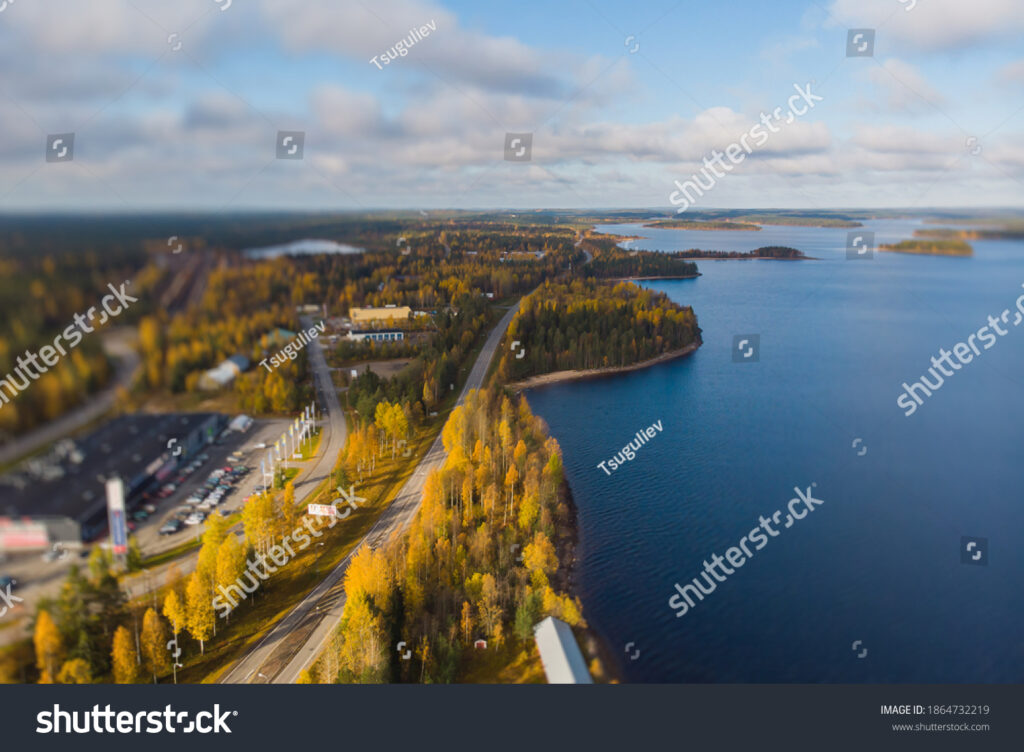 MItkä ovat Suomussalmen kunnan viimeisimmät päätökset