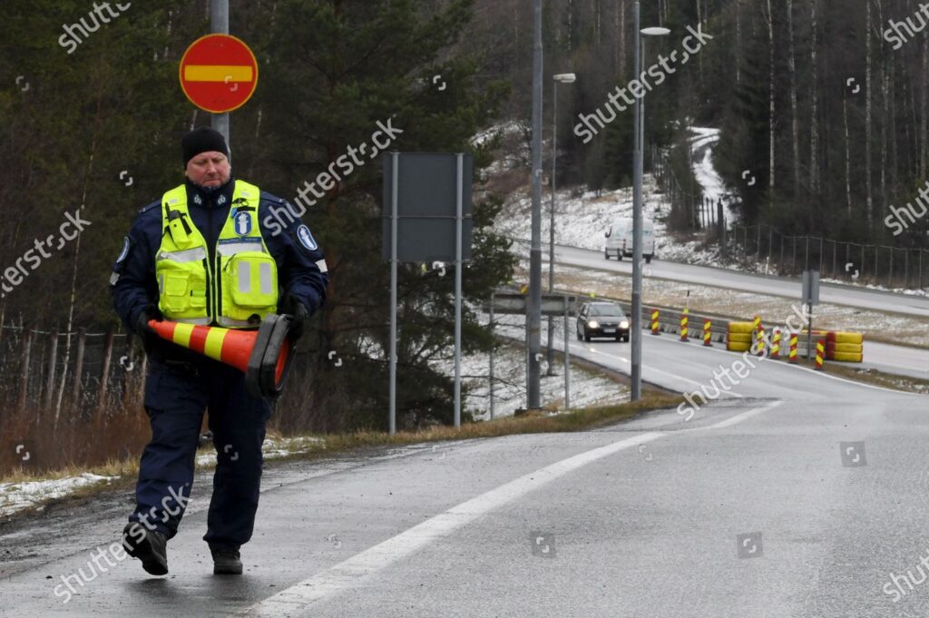 Miten löydän Hyvinkään liikenteen aikataulut helposti